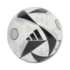 WHITE/BLACK/LGS